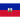 Haiti